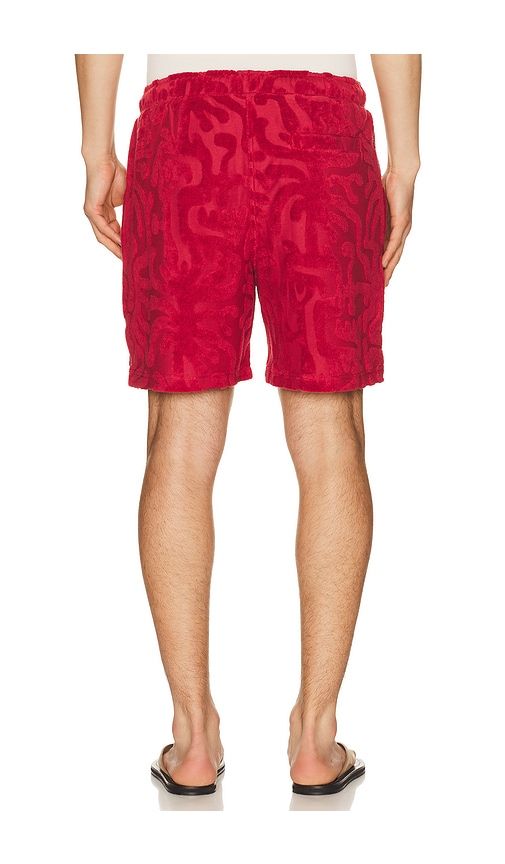 Porto Shorts in . - size L (also in M, S, XL/1X) - OAS - Modalova