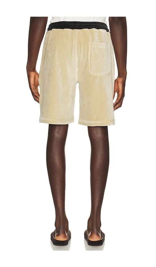 Nicola Shorts in . - size L (also in S, XL/1X) - OAS - Modalova