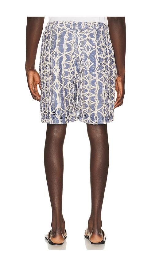 Nicola Shorts in . - size L (also in M, S) - OAS - Modalova