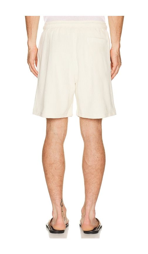 Vibra Shorts in . - size L (also in S, XL/1X) - OAS - Modalova