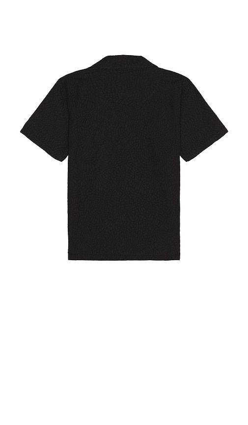 Nero Turleo Girona Shirt in . - size L (also in XL/1X) - OAS - Modalova