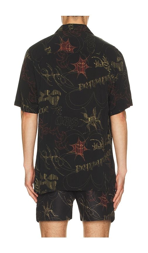 Romantique Rocco Shirt in . - size L (also in M, S, XL/1X) - OAS - Modalova