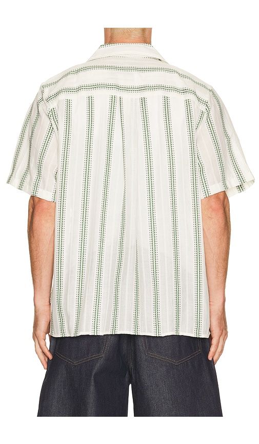Righetti Gonzo Shirt in . - size L (also in M, S, XL/1X) - OAS - Modalova