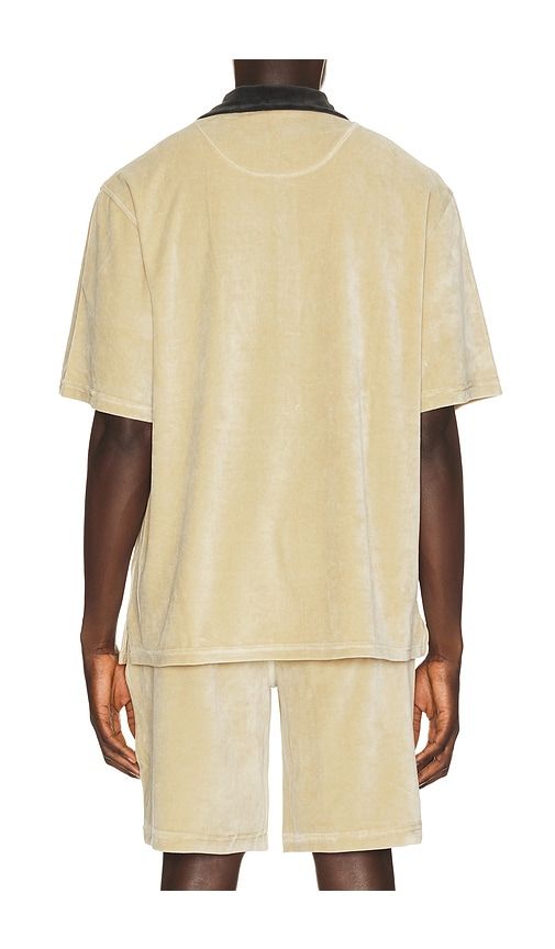Girona Shirt in . - size L (also in XL/1X) - OAS - Modalova