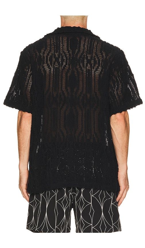 Zefi Cuba Shirt in . - size L (also in M, S, XL/1X) - OAS - Modalova