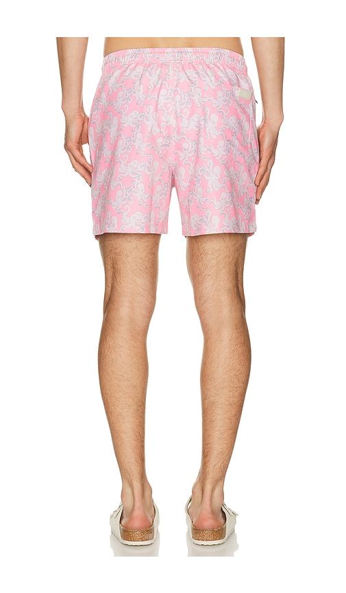 Octo Swim Shorts in . - size L (also in M) - OAS - Modalova