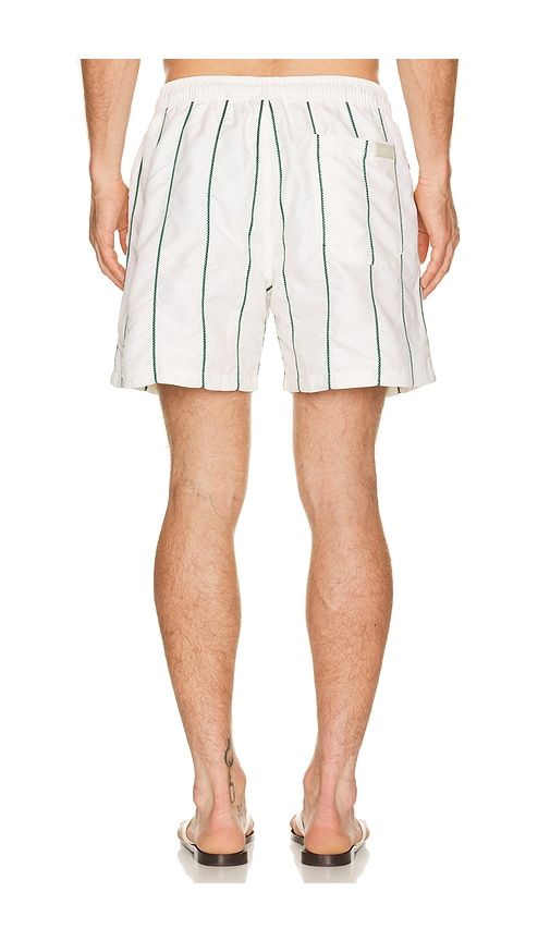 Granada Swim Shorts in . - size L (also in S) - OAS - Modalova