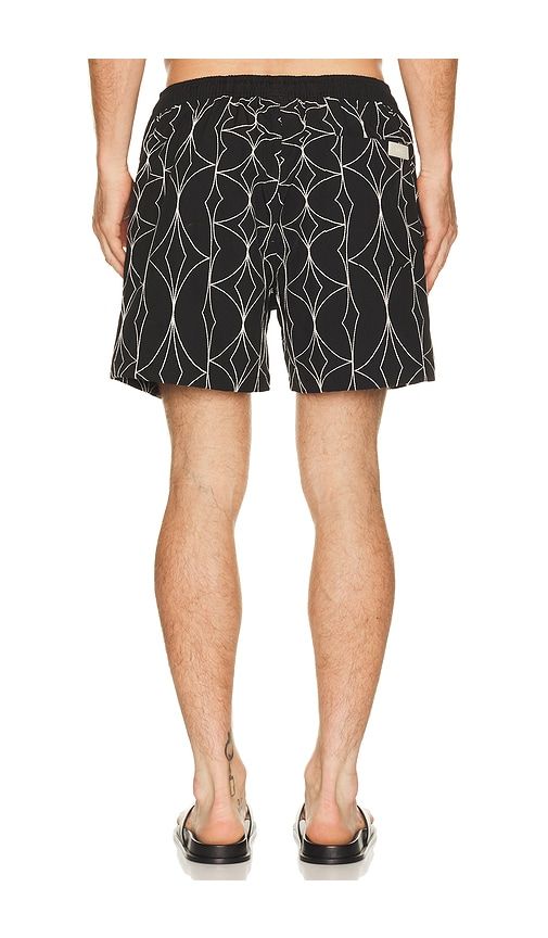 Arko Swim Shorts in . - size L (also in M, S, XL/1X) - OAS - Modalova