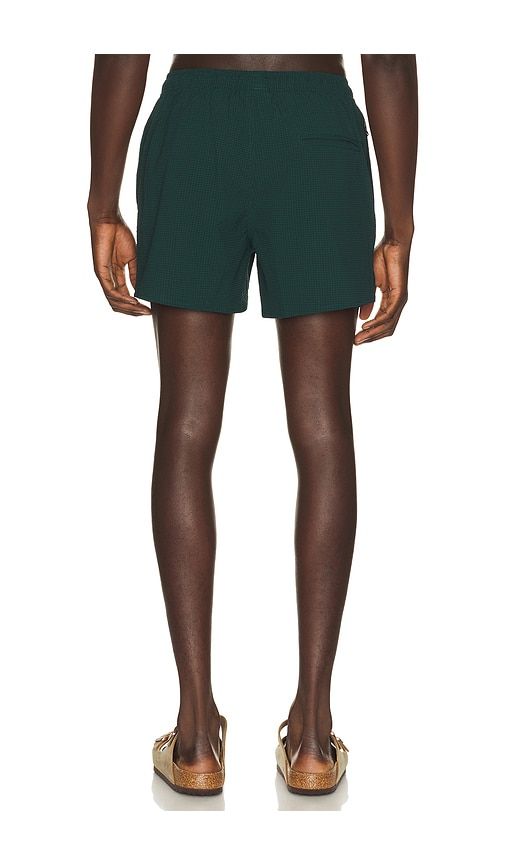 Calo Swim Shorts in . - size L (also in S) - OAS - Modalova