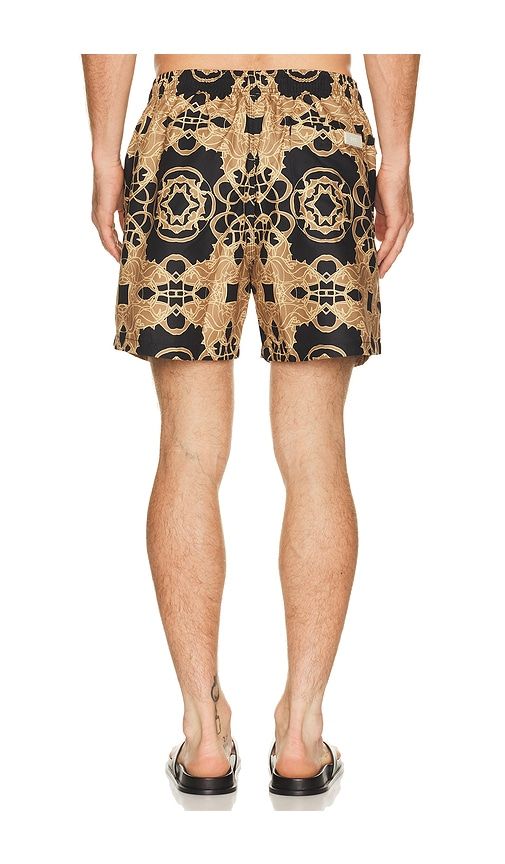 Elix Swim Shorts in . - size L (also in M, S, XL/1X) - OAS - Modalova