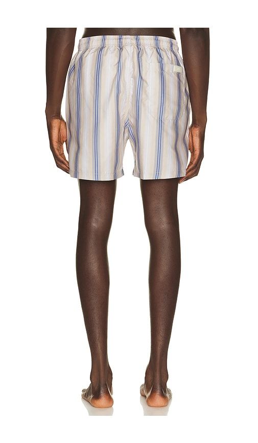 Gelato Swim Shorts in . - size M (also in S, XL/1X) - OAS - Modalova