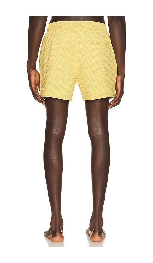Calo Swim Shorts in . - size S (also in M, L, XL/1X) - OAS - Modalova