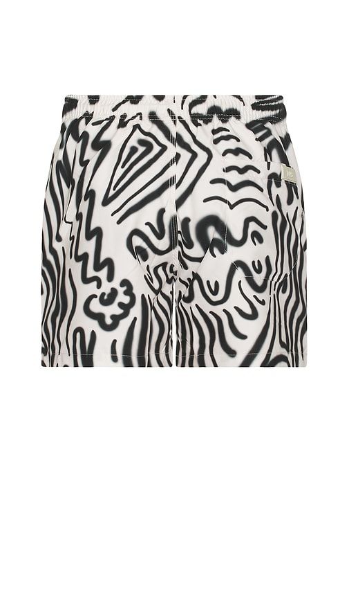 Aerosol Swim Shorts in . - size L (also in S, XL/1X) - OAS - Modalova