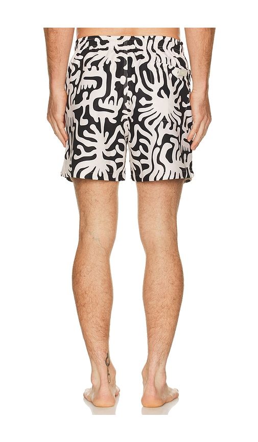 Loefy Swim Shorts in . - size L (also in M, S, XL/1X) - OAS - Modalova