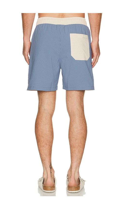 Rex Swim Shorts in ,. - size L (also in M) - OAS - Modalova