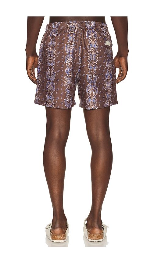 Itaca Swim Shorts in . - size L (also in M, S, XL/1X) - OAS - Modalova