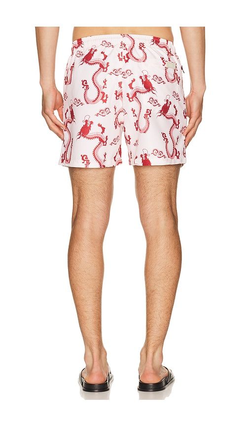 Nimbus Swim Shorts in . - size L (also in M, S, XL/1X) - OAS - Modalova