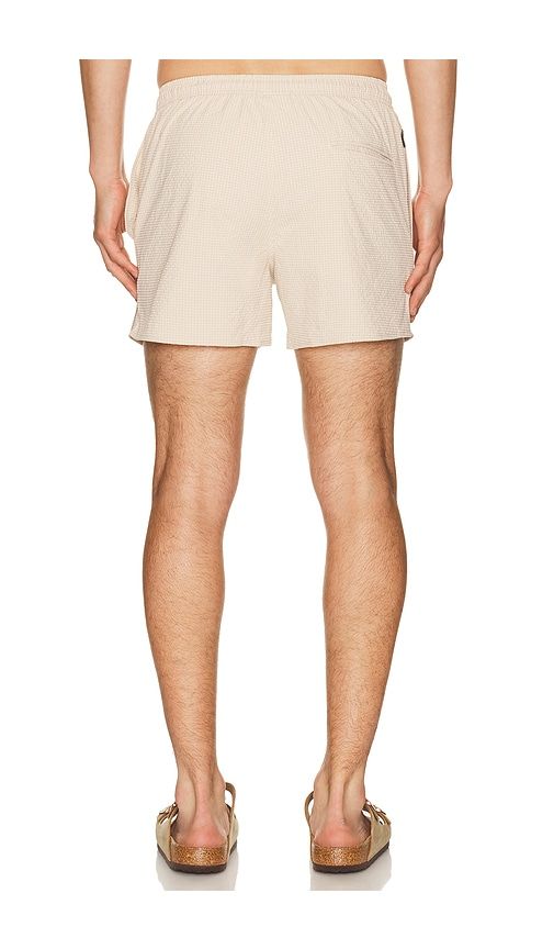 Calo Swim Shorts in . - size M (also in S) - OAS - Modalova