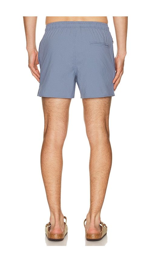 Calo Swim Shorts in . - size L (also in M, S) - OAS - Modalova