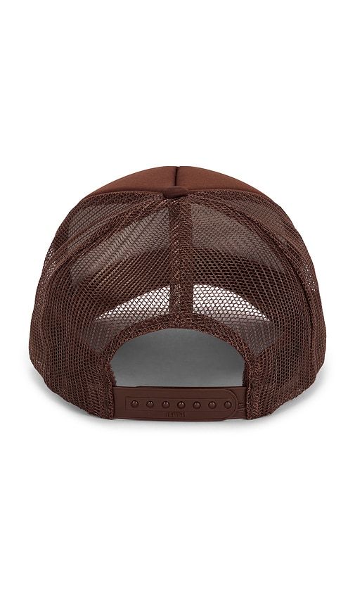Lost Highway Trucker in - ONE OF THESE DAYS - Modalova
