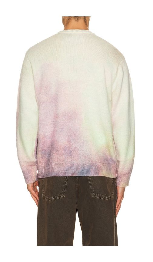 When I Close My Eyes Knit Sweater in . - size L (also in M, S, XL/1X) - ONE OF THESE DAYS - Modalova