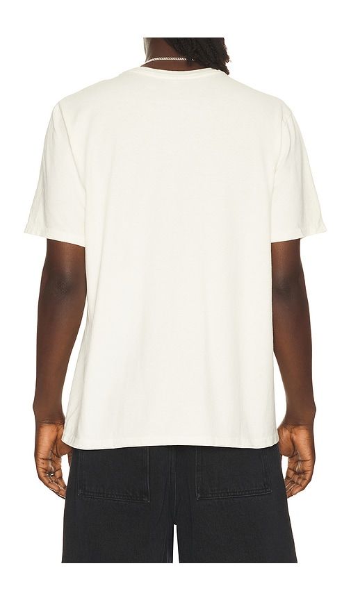 Days USA T-Shirt in Ivory. - size L (also in M, S) - ONE OF THESE DAYS - Modalova