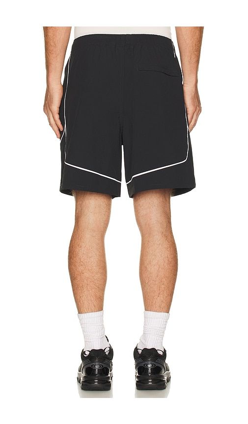 Corner Short in . - size L (also in M, S, XL/1X) - Obey - Modalova