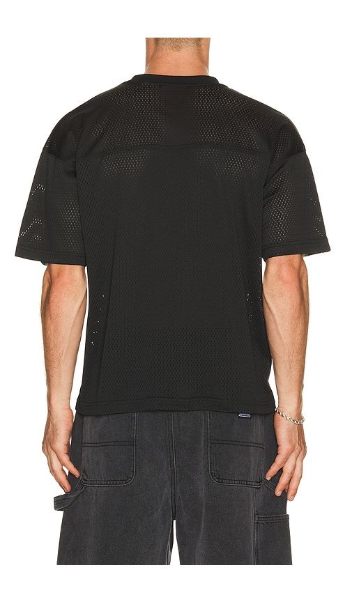 Mesh Practice Jersey in . - size L (also in M, XL/1X) - Obey - Modalova