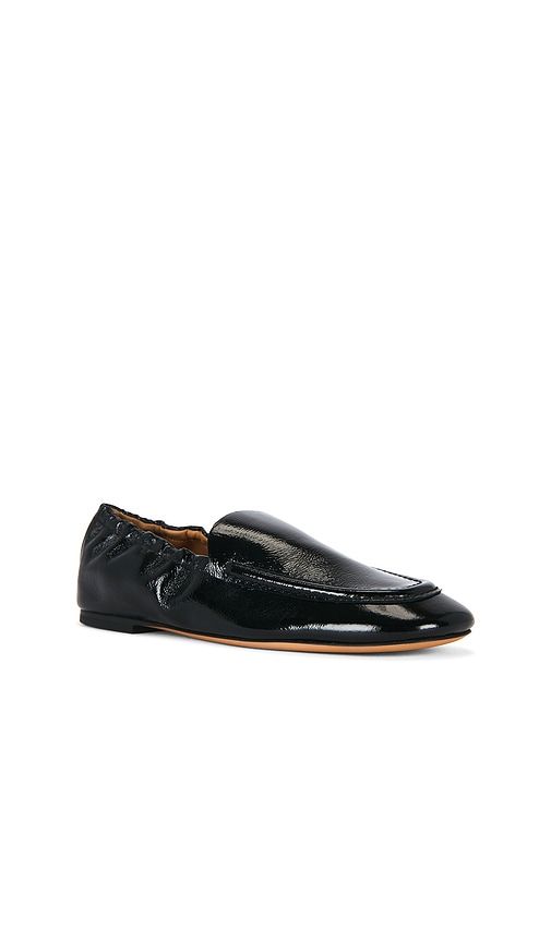 Juno Loafer in . - size 36 (also in 37, 38, 39, 40) - Odissi - Modalova
