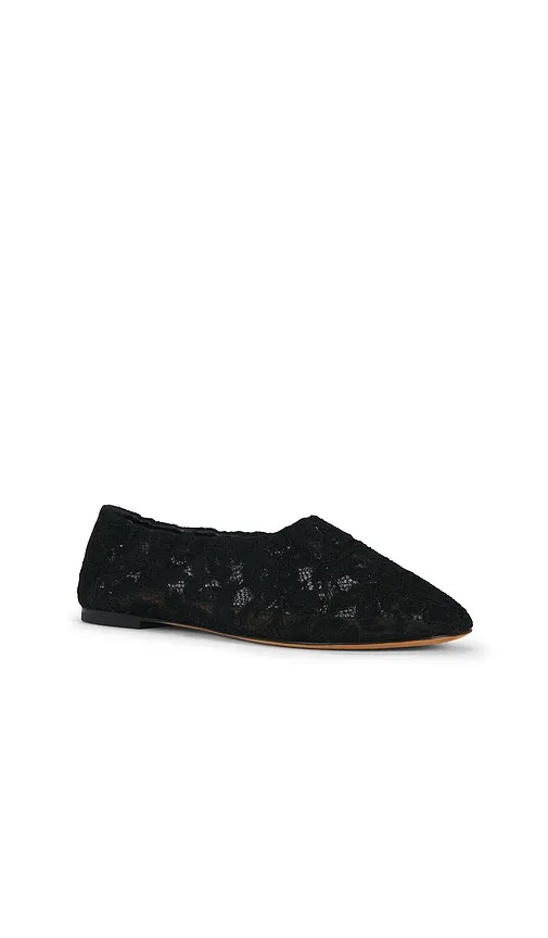 Aicha Ballet in . - size 36 (also in 38, 39, 40) - Odissi - Modalova