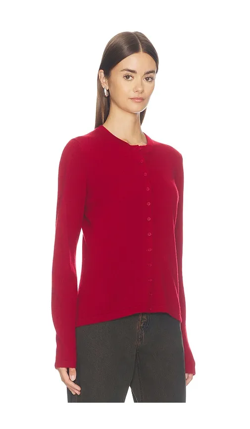 Everyday Cardigan in . - size L (also in M, S, XL, XS) - Oddli - Modalova