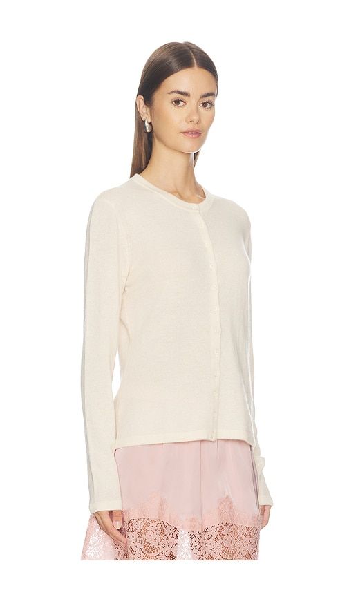 Everyday Cardigan in . - size S (also in XS, M, L, XL) - Oddli - Modalova