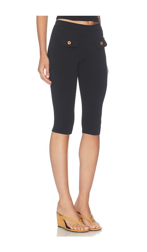 Button Capri in . - size L (also in M, S, XL/1X, XS) - Oddli - Modalova