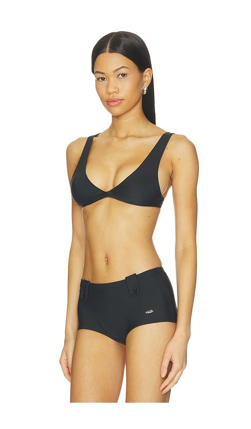 Button Bikini Top in . - size L (also in M, S, XS) - Oddli - Modalova