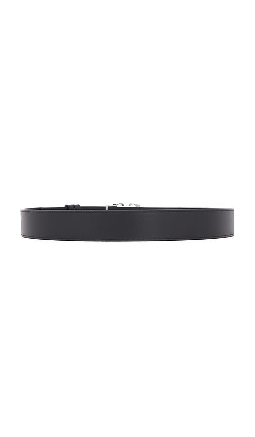 OFF- Arrow 35mm Belt in . - size 110 (also in 85) - OFF-WHITE - Modalova