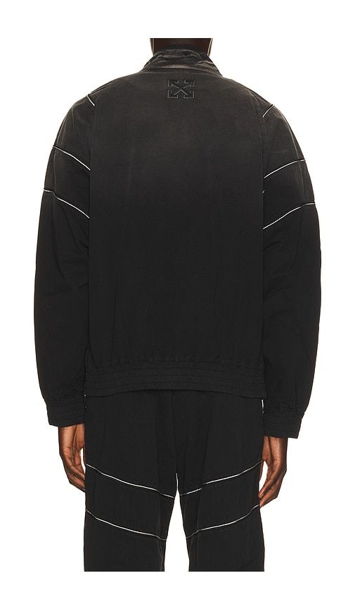 Offline Tracktop in . - size L (also in M, S) - OFF-WHITE - Modalova