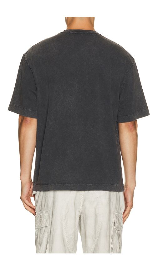 Skate Tee in . - size S (also in XL/1X) - OFF-WHITE - Modalova