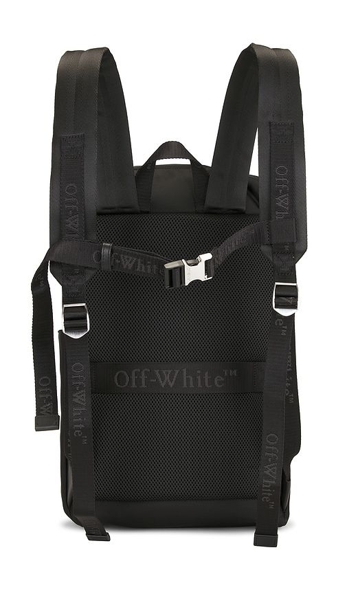 Outdoor Backpack in - OFF-WHITE - Modalova