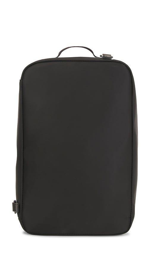 Heritage Shoe Box Bag X-ray in - OFF-WHITE - Modalova