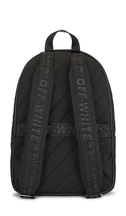 Heritage Backpack in - OFF-WHITE - Modalova