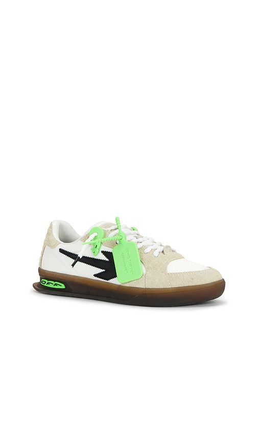 OFF- New Slim Sneaker in . - size 41 (also in 42, 43, 44, 45, 46) - OFF-WHITE - Modalova