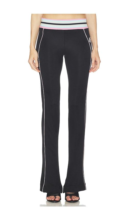 OFF- Fluid Track OW Slim Pant in . - size 38 (also in 40, 42, 44, 46) - OFF-WHITE - Modalova