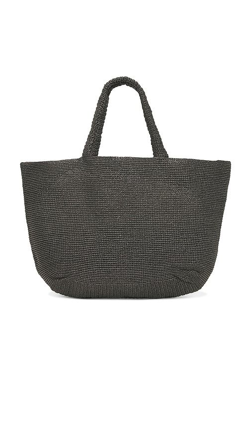 OFF- Jitney Quote Tote Bag in & - OFF-WHITE - Modalova
