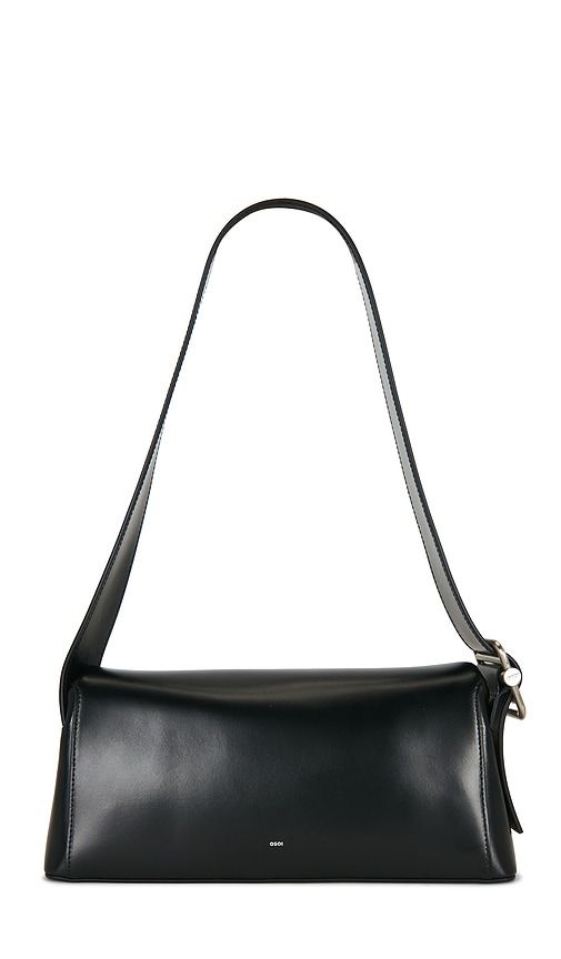 Folder Brot Shoulder Bag in - Osoi - Modalova