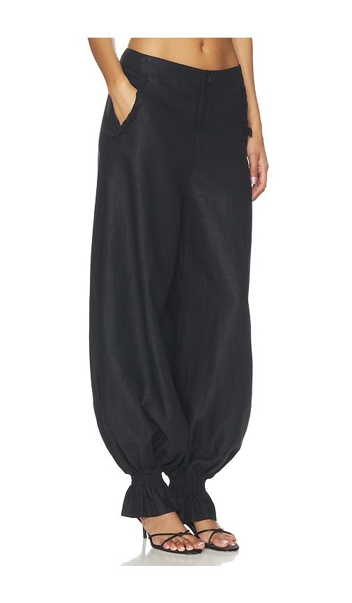 Gia Trousers in . - size S (also in XS, M, XL, XXL) - OperaSPORT - Modalova