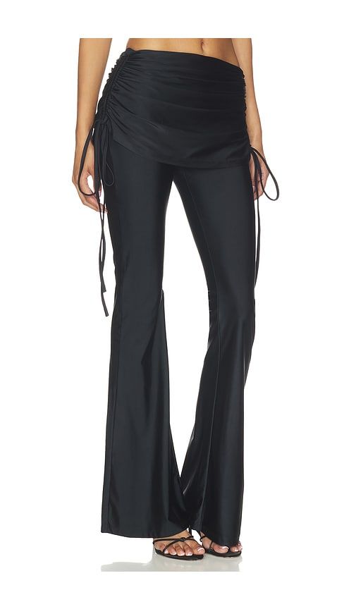 Rosa Pants in . - size L (also in M, S, XL, XS) - OperaSPORT - Modalova