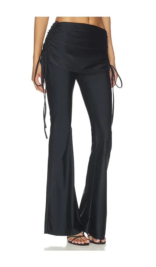 Rosa Pants in . - size M (also in S, XL, XS) - OperaSPORT - Modalova
