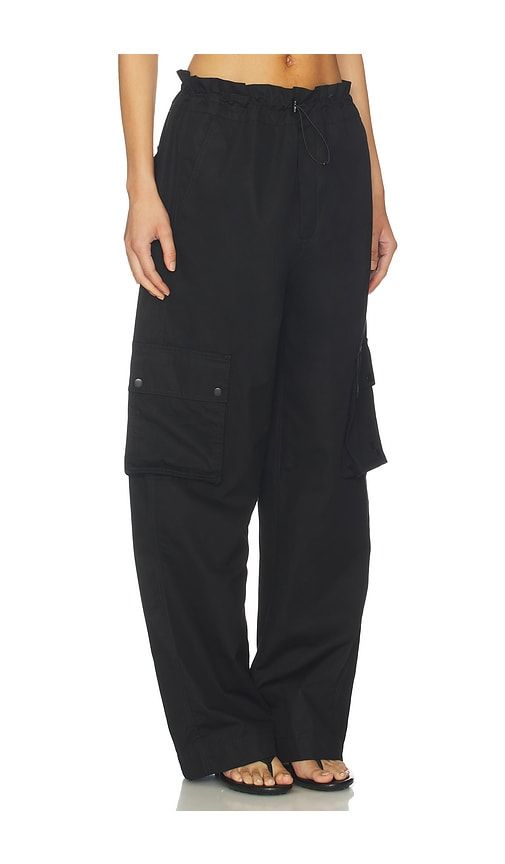 Maud Cargo Pants in . - size L (also in M, XXL) - OperaSPORT - Modalova