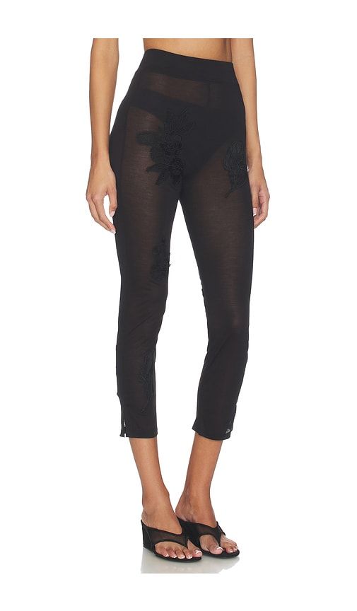 Ziva Pants in . - size M (also in S, XS, XXL) - OperaSPORT - Modalova