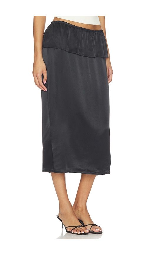 Rina Skirt in . - size L (also in M) - OperaSPORT - Modalova